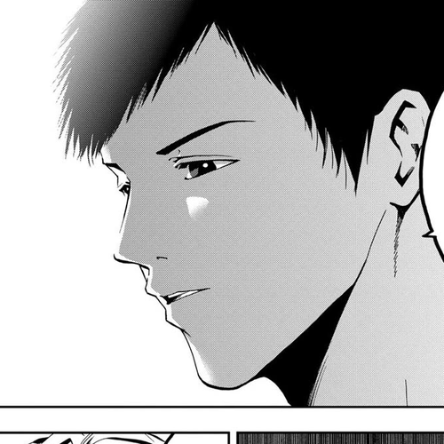 Oblivion Battery Chapter 49 thumbnail