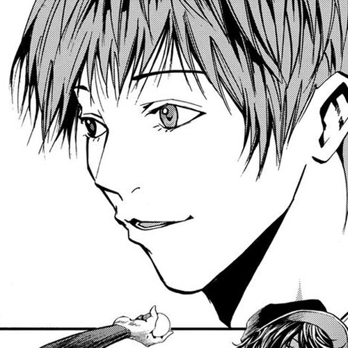 Oblivion Battery Chapter 51 thumbnail