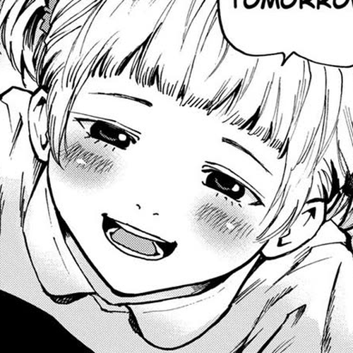Oblivion Battery Chapter 55 thumbnail
