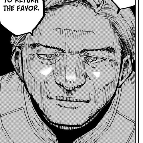 Oblivion Battery Chapter 62 thumbnail
