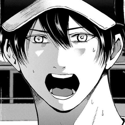 Oblivion Battery Chapter 63 cover