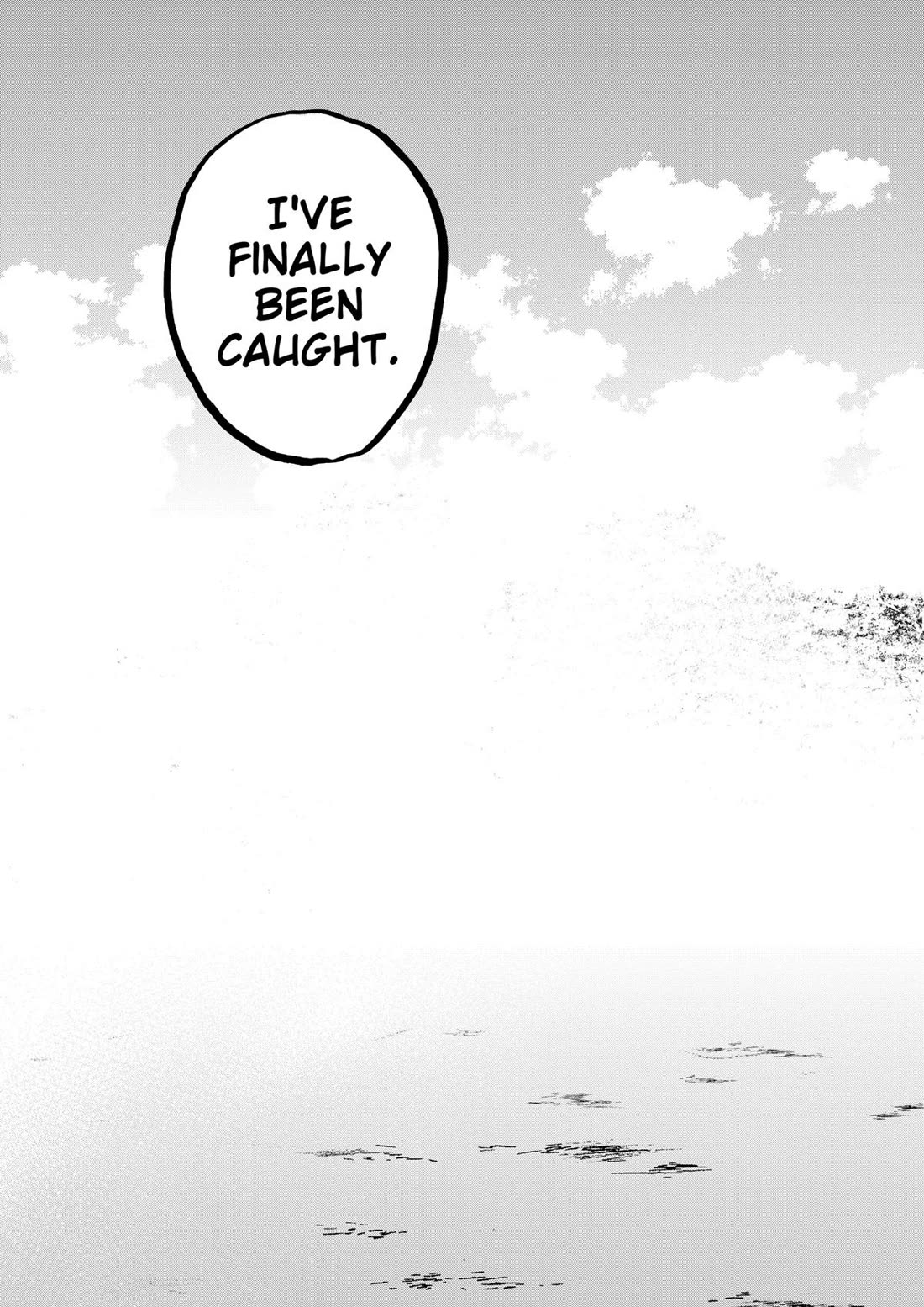 Oblivion Battery Chapter 65 page 17 - Chapter 65