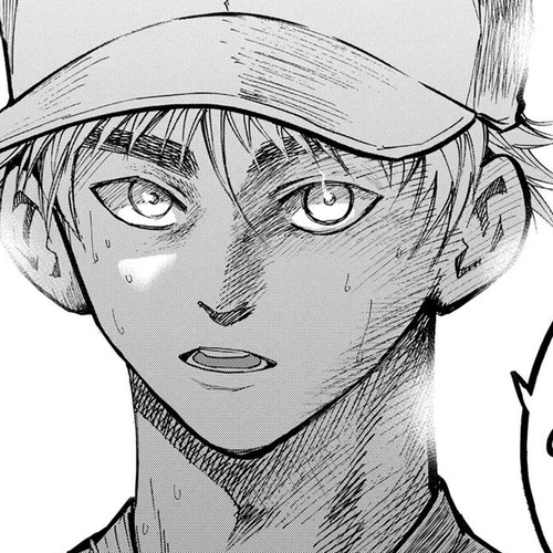 Oblivion Battery Chapter 70 thumbnail