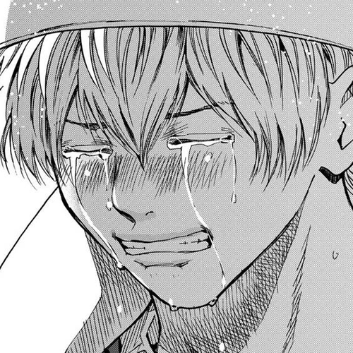 Oblivion Battery Chapter 77 thumbnail