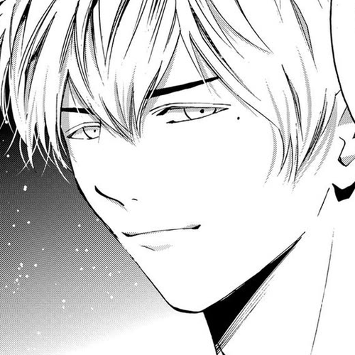 Oblivion Battery Chapter 78 thumbnail