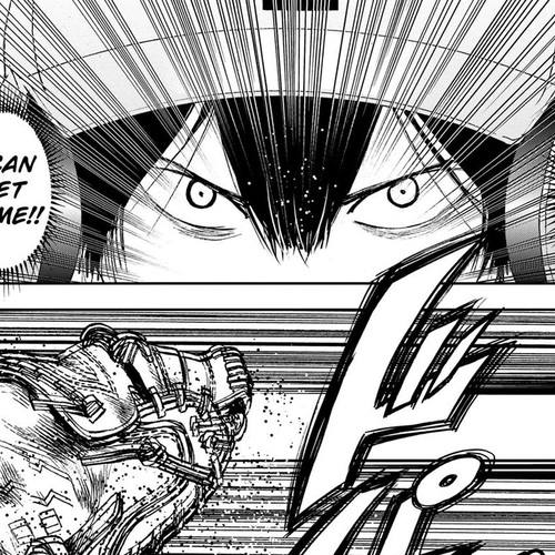 Oblivion Battery Chapter 80 thumbnail