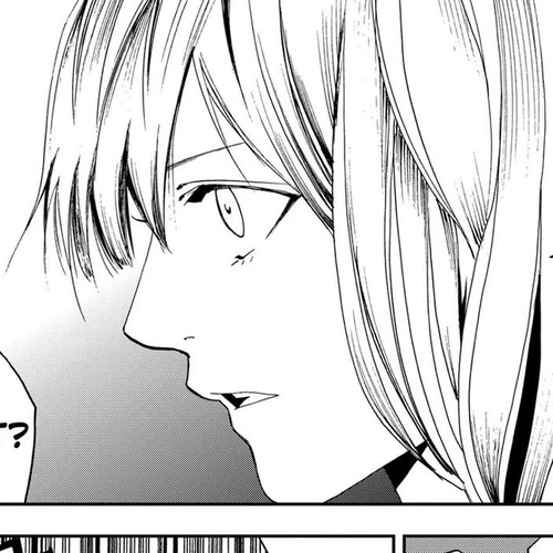 Oblivion Battery Chapter 86 thumbnail