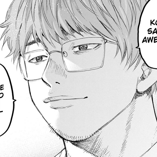 Oblivion Battery Chapter 88 thumbnail