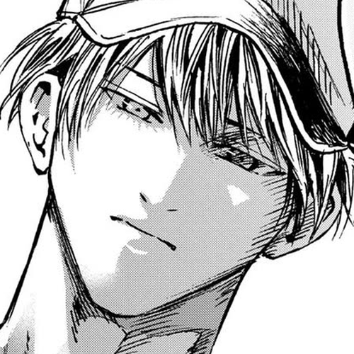 Oblivion Battery Chapter 97 thumbnail