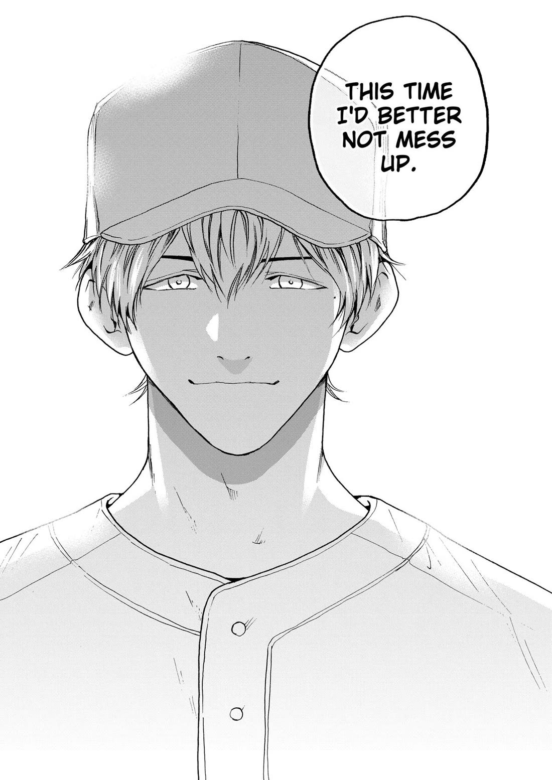 Oblivion Battery Chapter 99 page 23 - Chapter 99