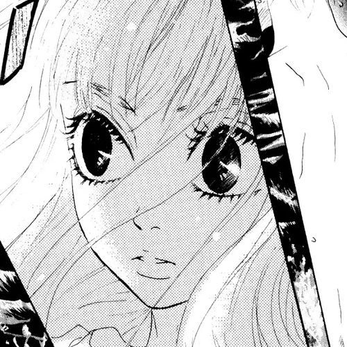 Oboreru Knife Chapter 1: 12 Years Old, The Beginning of Life cover
