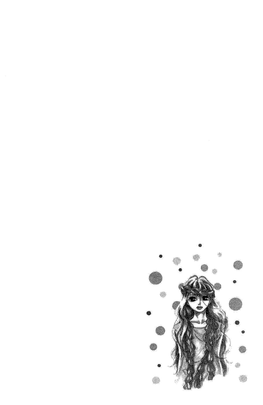 Oboreru Knife Chapter 11 page 43 - Chapter 11: Destiny's Wagon Wheels
