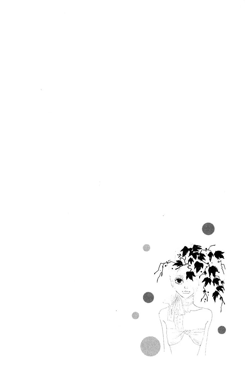 Oboreru Knife Chapter 17 page 9 - Chapter 17: Reaffirmation