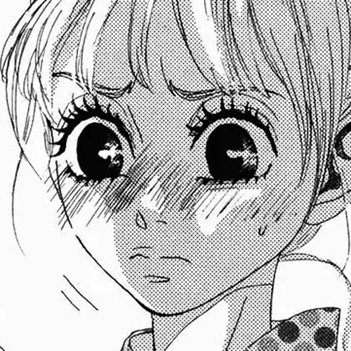 Oboreru Knife Chapter 4: Nervousness cover
