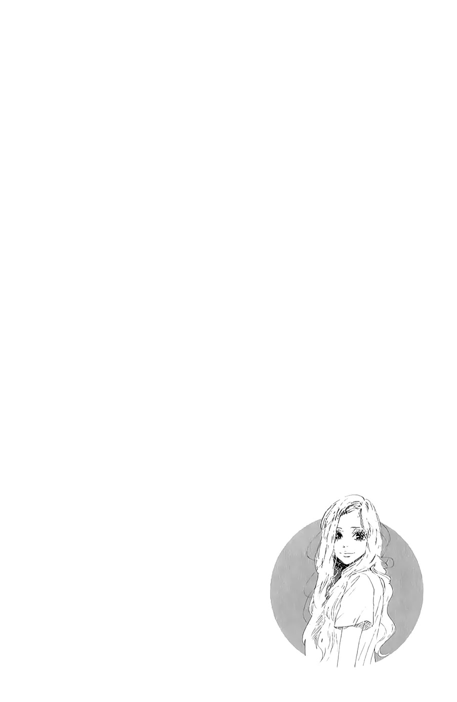 Oboreru Knife Chapter 40 page 6 - Chapter 40: The Hasegawa Household's Son