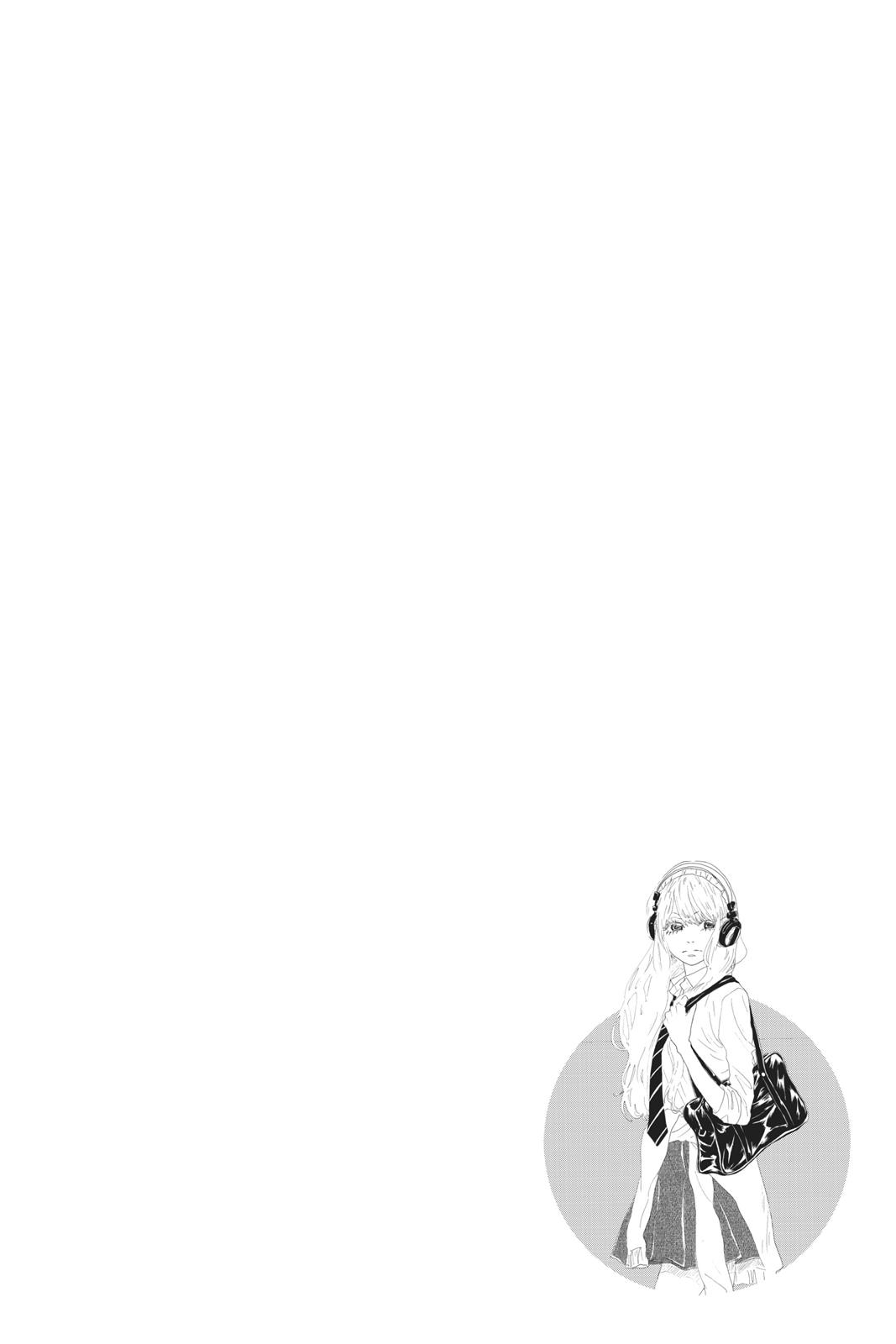 Oboreru Knife Chapter 45 page 40 - Chapter 45
