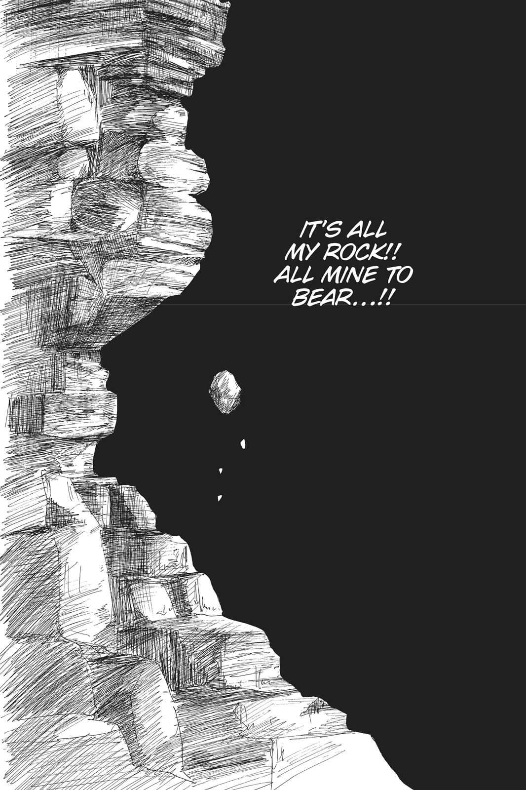 Oboreru Knife Chapter 48 page 89 - Chapter 48