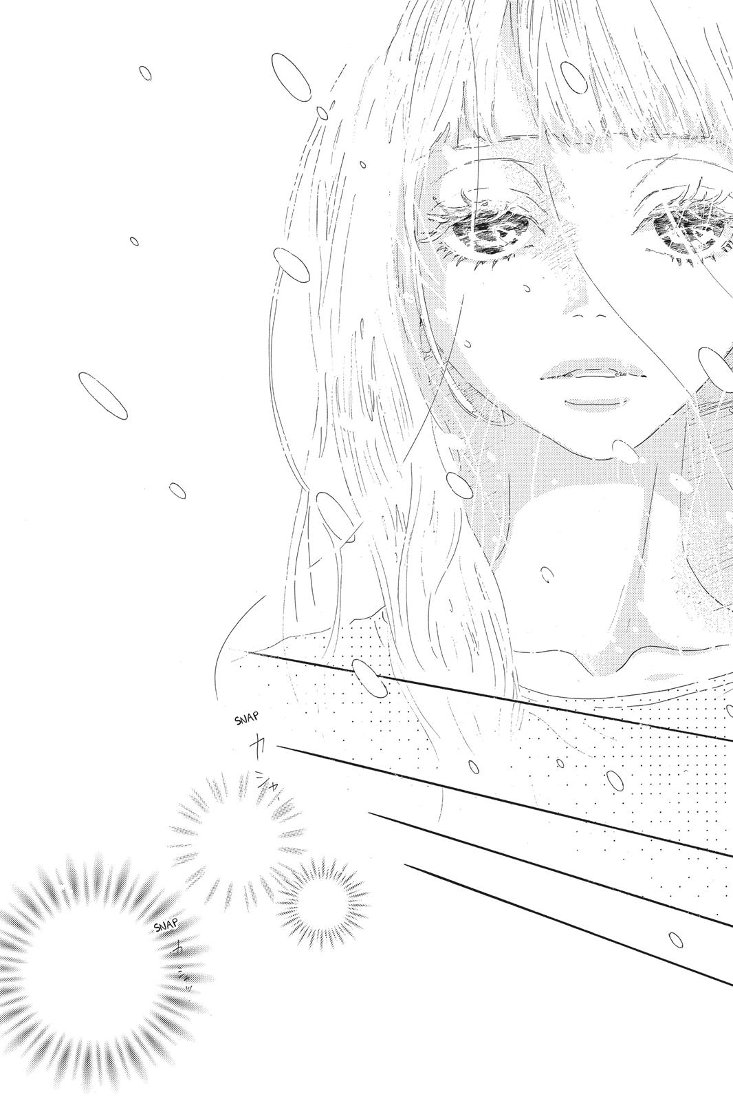 Oboreru Knife Chapter 49 page 62 - Chapter 49