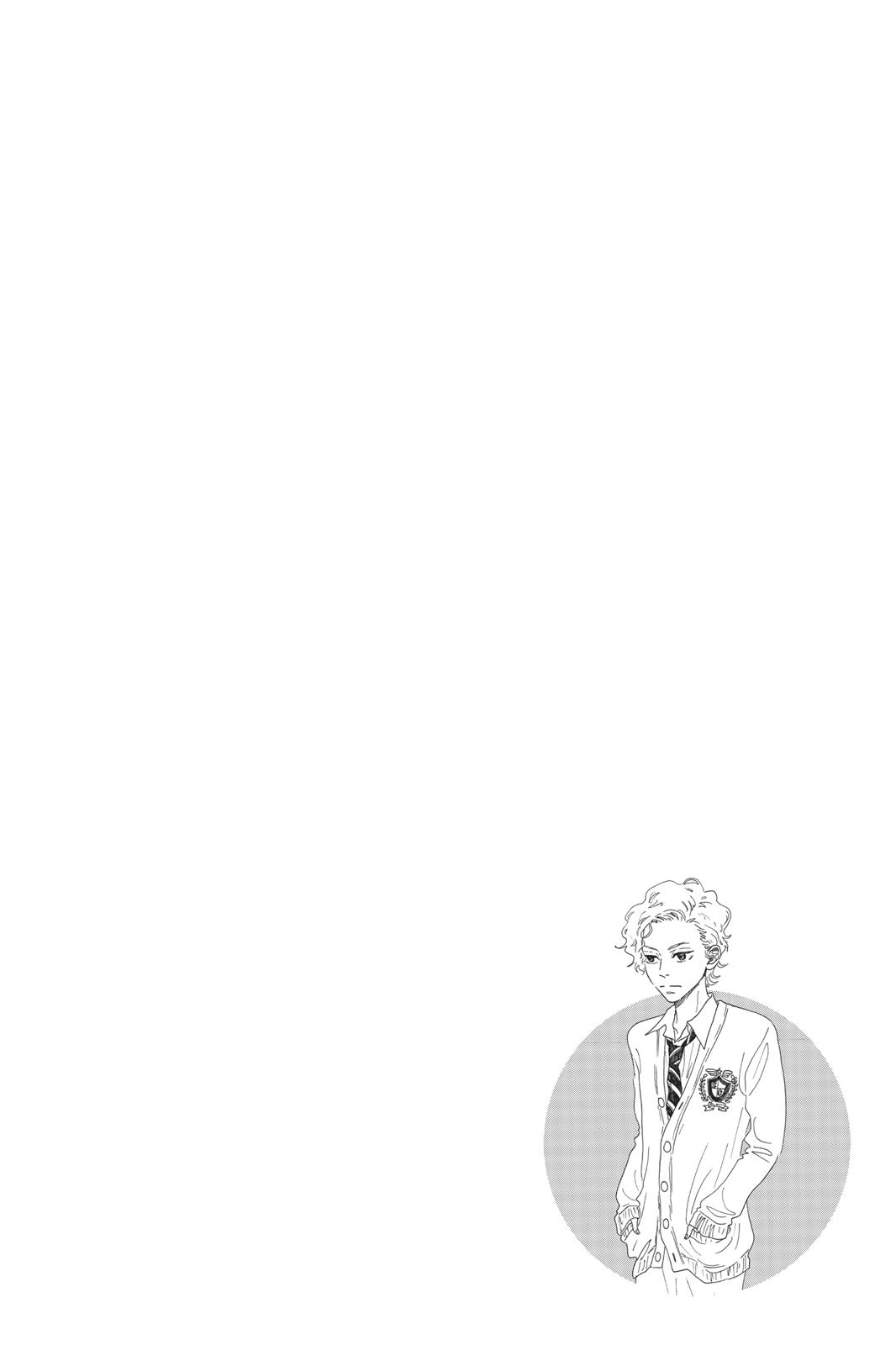 Oboreru Knife Chapter 54 page 7 - Chapter 54