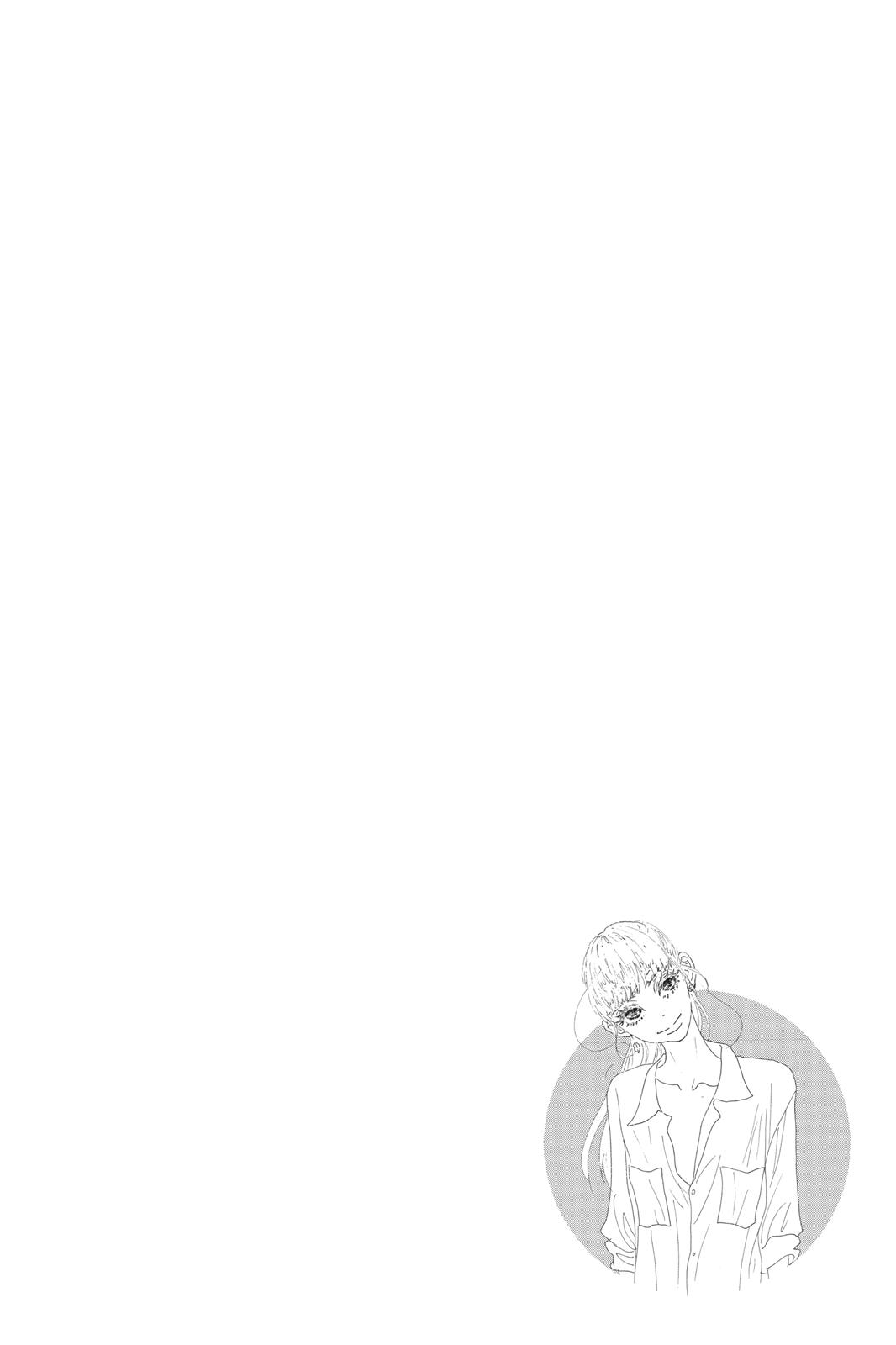 Oboreru Knife Chapter 56 page 43 - Chapter 56