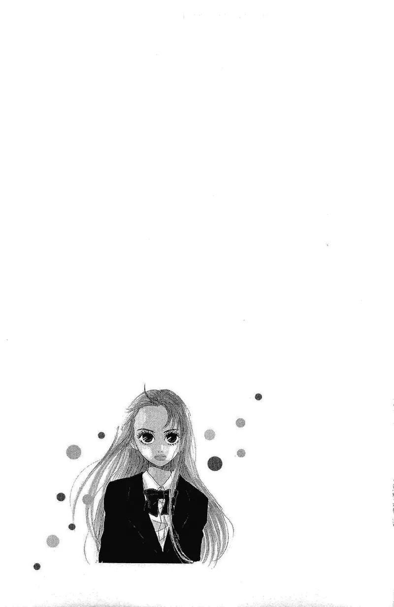 Oboreru Knife Chapter 7 page 46 - Chapter 7: Yearning