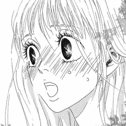 Oboreru Knife Chapter 7: Yearning cover