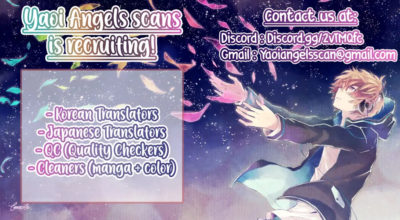 Oboreru Omega Chapter 1 page 31 - Chapter 1