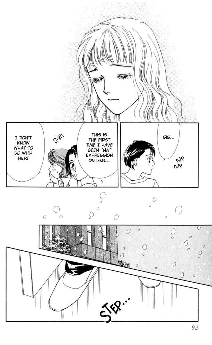 Oboretai Chapter 2.2 page 52 - Chapter 2 v2 : Like a Lamb, Like a Wolf (2)