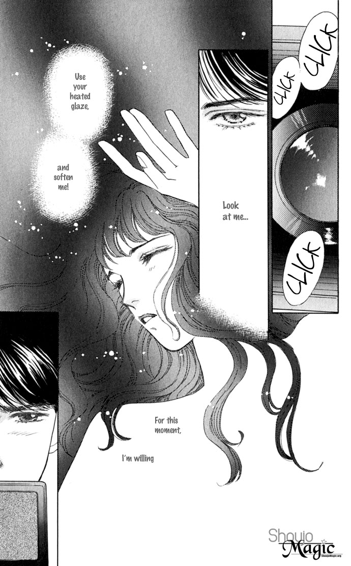 Oboretai Chapter 2.2 page 57 - Chapter 2 v2 : Like a Lamb, Like a Wolf (2)