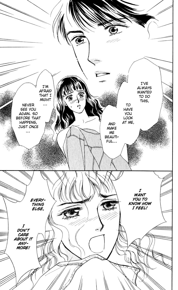 Oboretai Chapter 2.2 page 59 - Chapter 2 v2 : Like a Lamb, Like a Wolf (2)