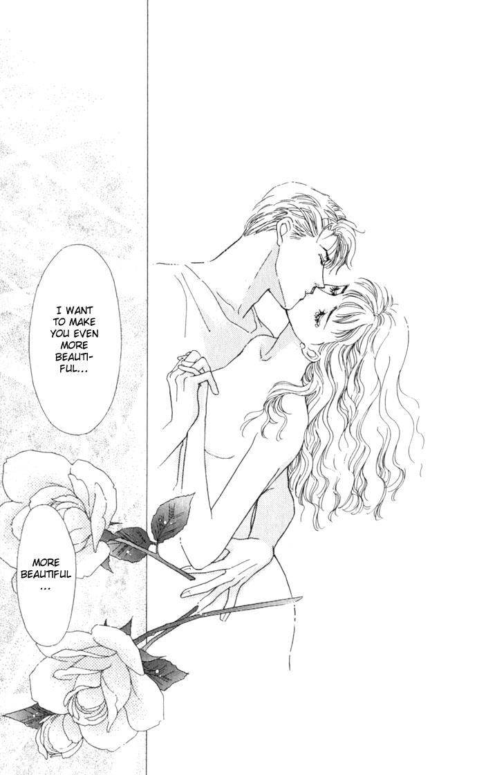 Oboretai Chapter 2.2 page 61 - Chapter 2 v2 : Like a Lamb, Like a Wolf (2)