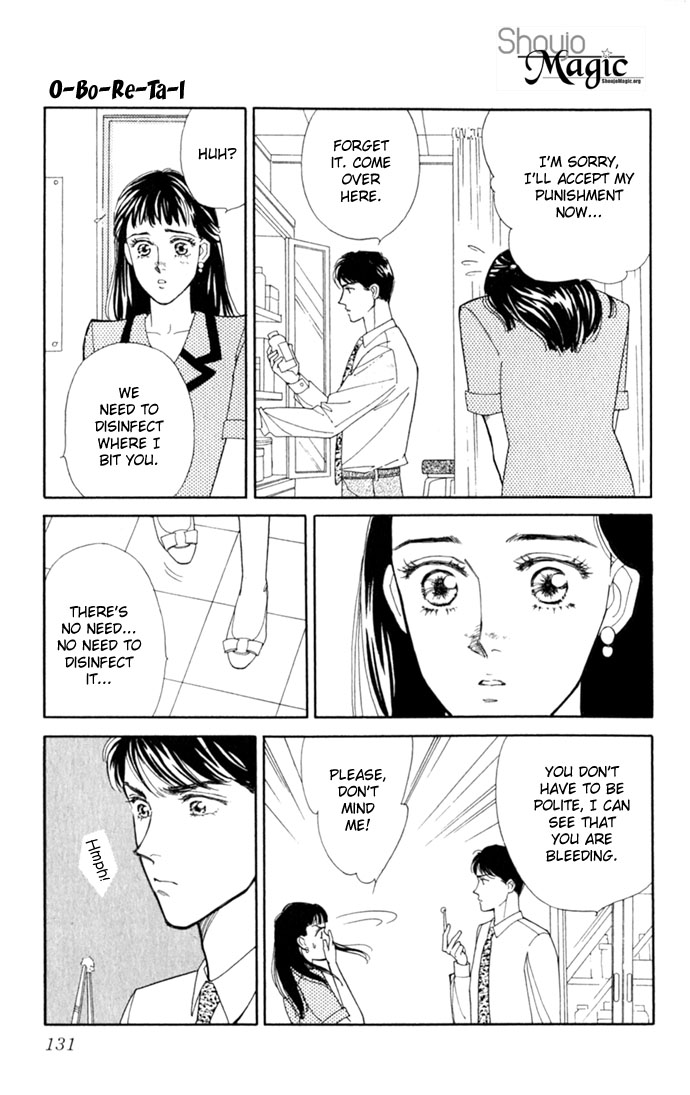 Oboretai Chapter 3.2 page 29 - Chapter 3 v2 : O-bo-re-ta-i