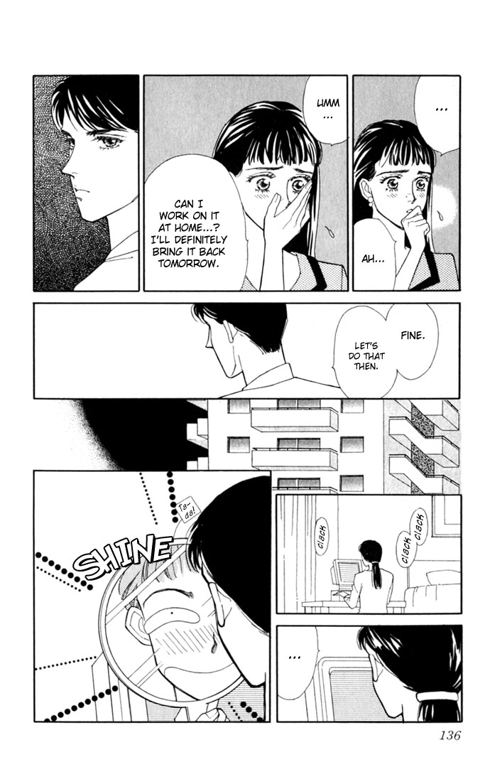 Oboretai Chapter 3.2 page 34 - Chapter 3 v2 : O-bo-re-ta-i