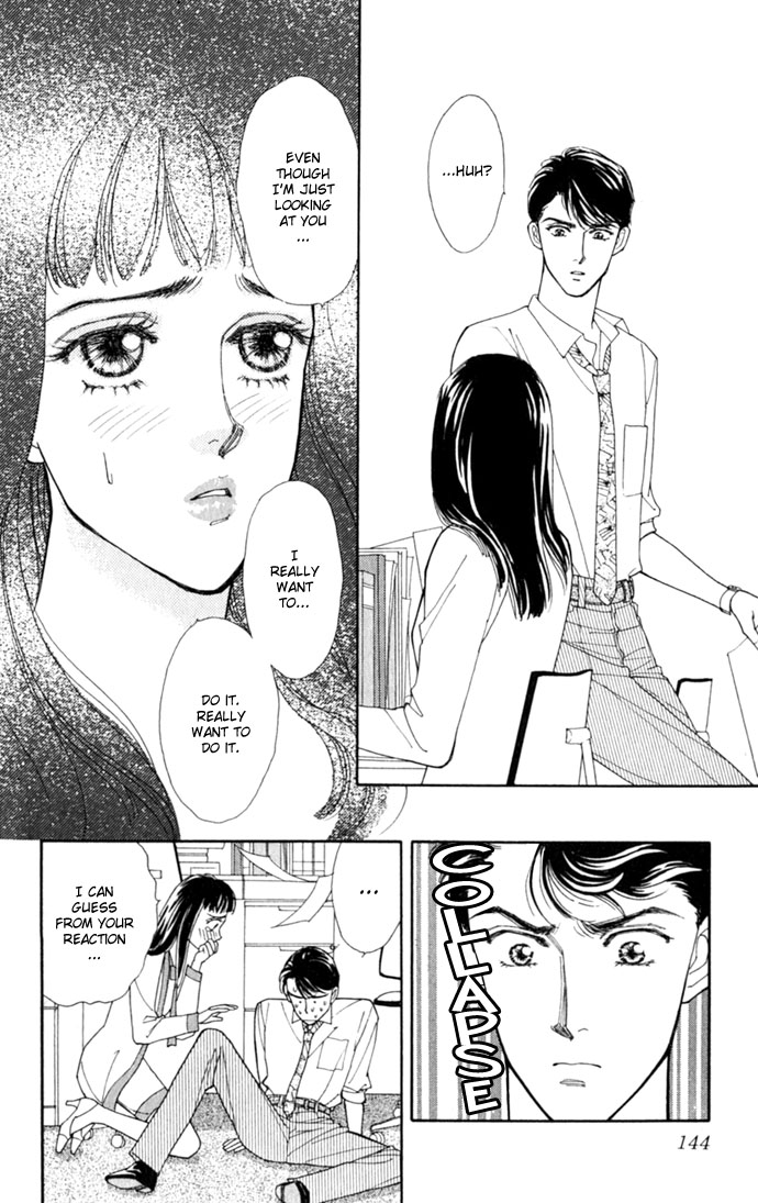 Oboretai Chapter 3.2 page 42 - Chapter 3 v2 : O-bo-re-ta-i