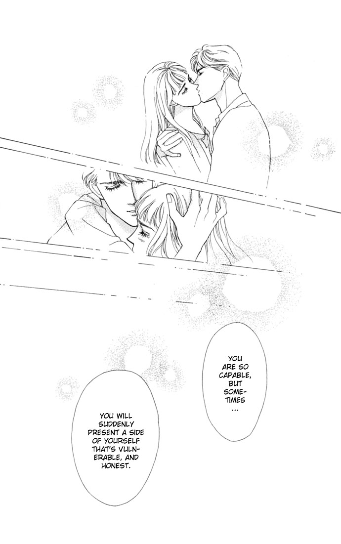 Oboretai Chapter 3.2 page 44 - Chapter 3 v2 : O-bo-re-ta-i
