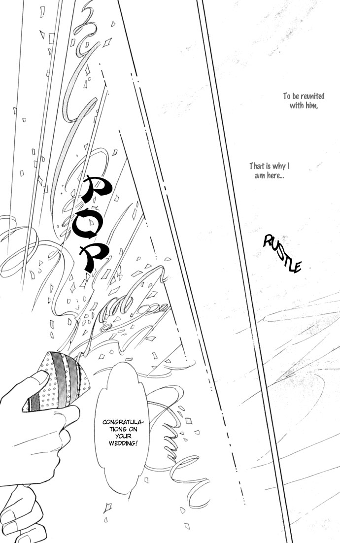 Oboretai Chapter 5.2 page 8 - Chapter 5 v2 : 1001 Nights with You (1) - I Saw a Mirage