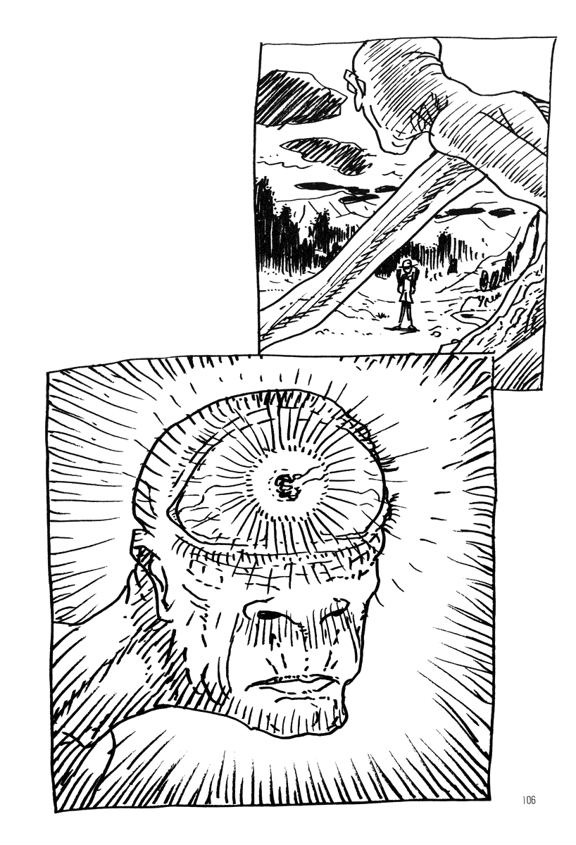 Obrigado! Chapter 1.9-2 page 108 - Chapter 1-9 v2 : [end]