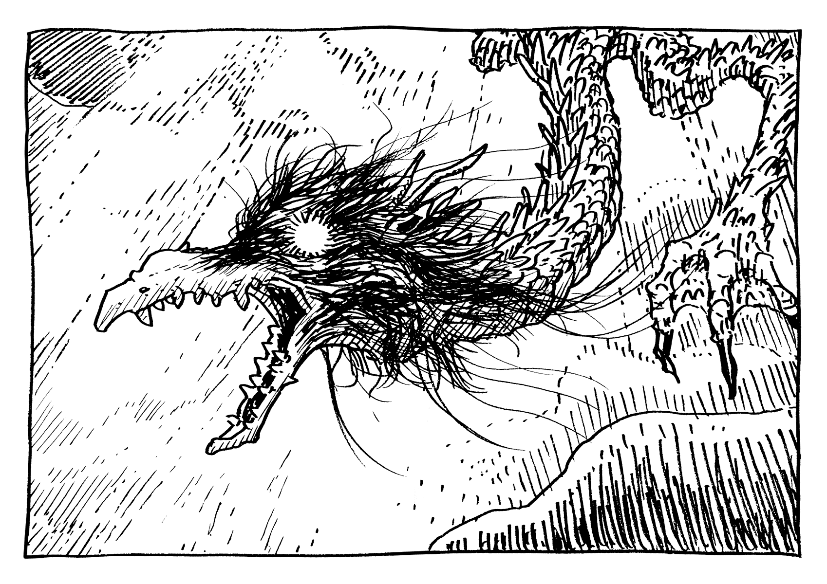 Obrigado! Chapter 1.9-2 page 111 - Chapter 1-9 v2 : [end]
