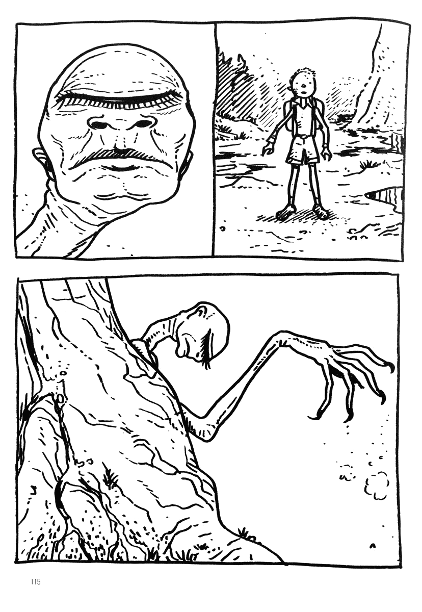 Obrigado! Chapter 1.9-2 page 114 - Chapter 1-9 v2 : [end]