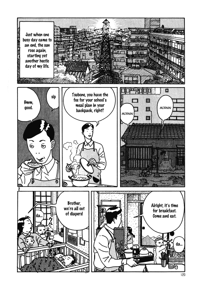 Obrigado! Chapter 1.9-2 page 119 - Chapter 1-9 v2 : [end]