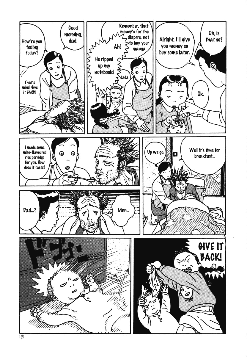 Obrigado! Chapter 1.9-2 page 120 - Chapter 1-9 v2 : [end]