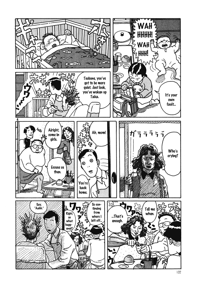 Obrigado! Chapter 1.9-2 page 121 - Chapter 1-9 v2 : [end]