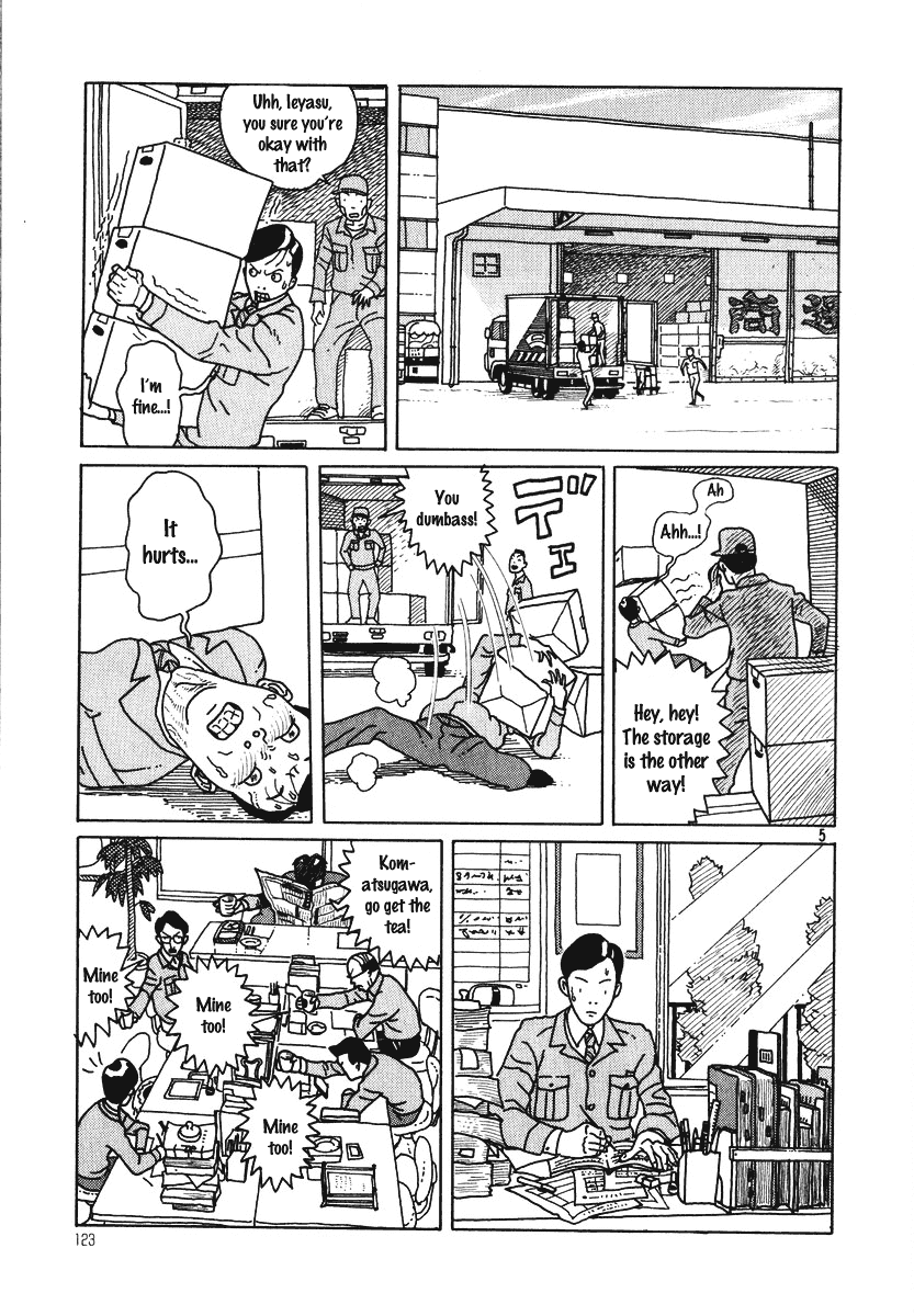 Obrigado! Chapter 1.9-2 page 122 - Chapter 1-9 v2 : [end]
