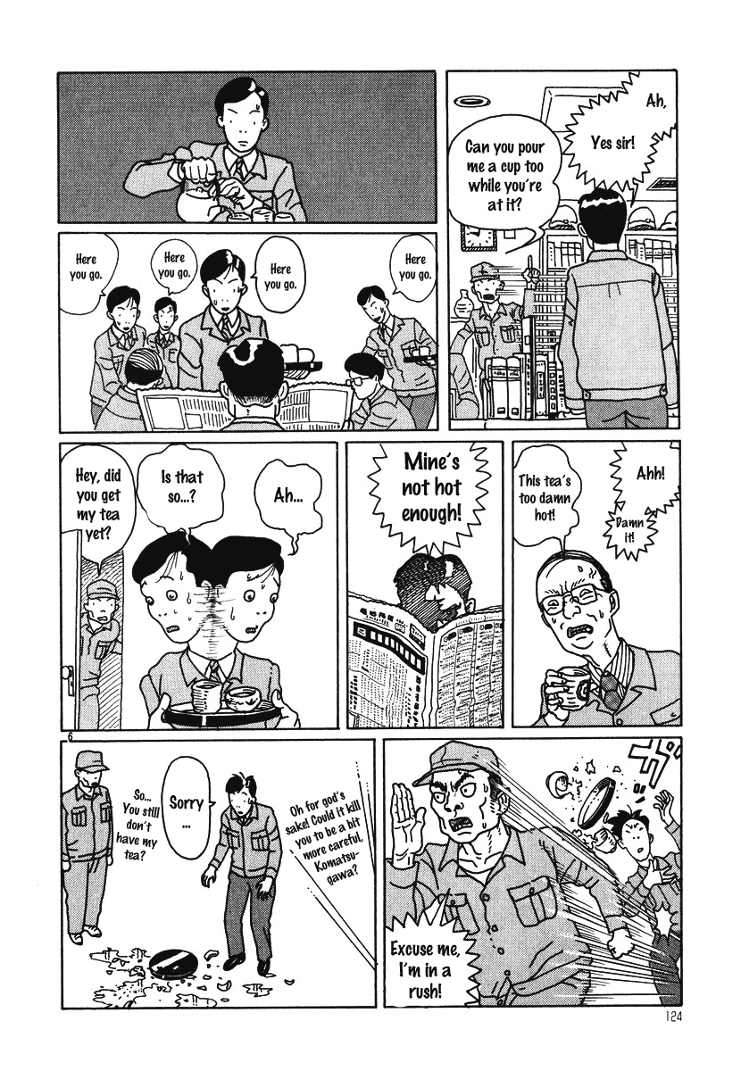 Obrigado! Chapter 1.9-2 page 123 - Chapter 1-9 v2 : [end]