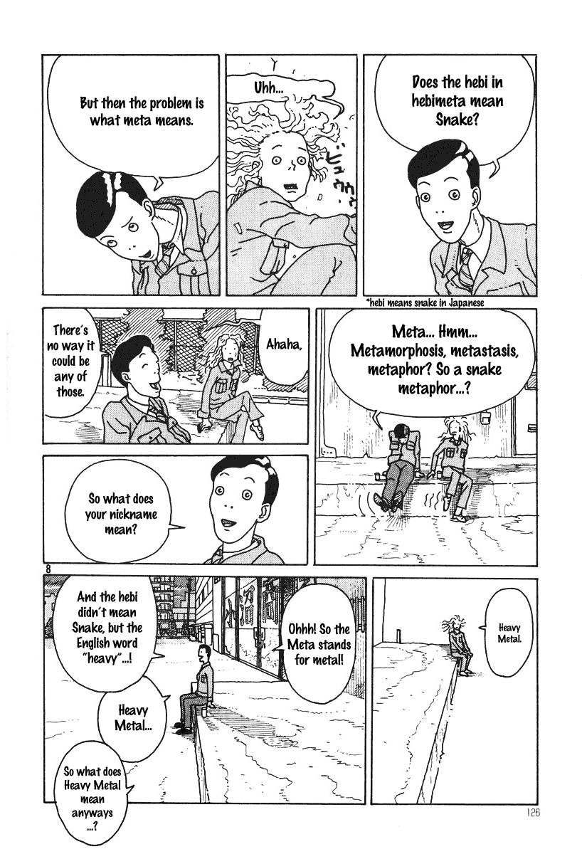 Obrigado! Chapter 1.9-2 page 125 - Chapter 1-9 v2 : [end]