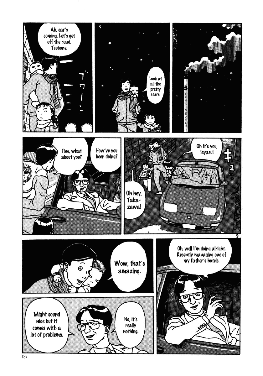 Obrigado! Chapter 1.9-2 page 126 - Chapter 1-9 v2 : [end]