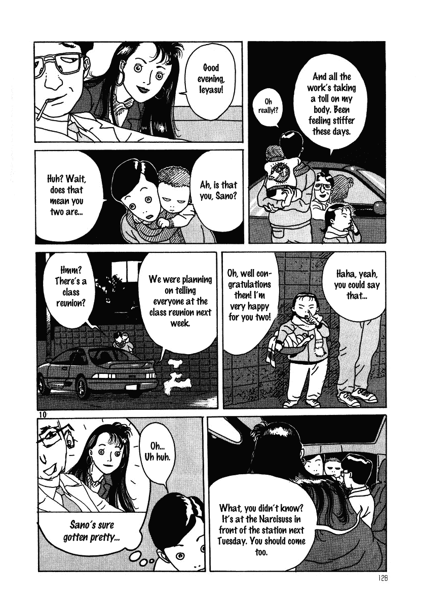Obrigado! Chapter 1.9-2 page 127 - Chapter 1-9 v2 : [end]