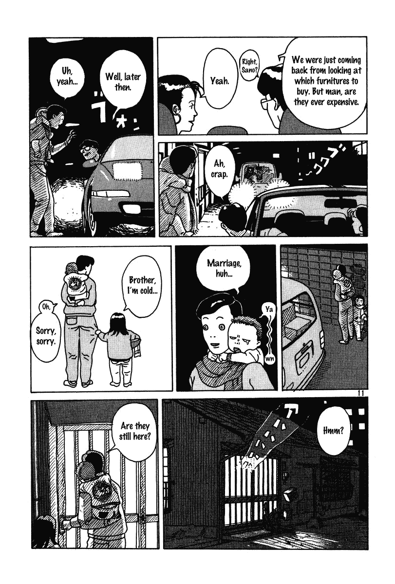 Obrigado! Chapter 1.9-2 page 128 - Chapter 1-9 v2 : [end]
