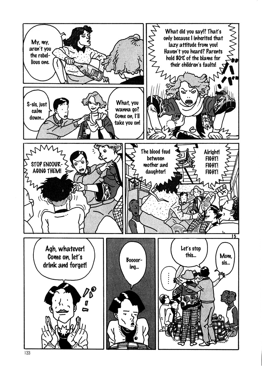 Obrigado! Chapter 1.9-2 page 132 - Chapter 1-9 v2 : [end]