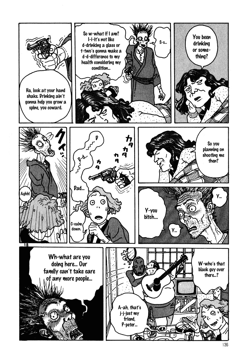 Obrigado! Chapter 1.9-2 page 135 - Chapter 1-9 v2 : [end]